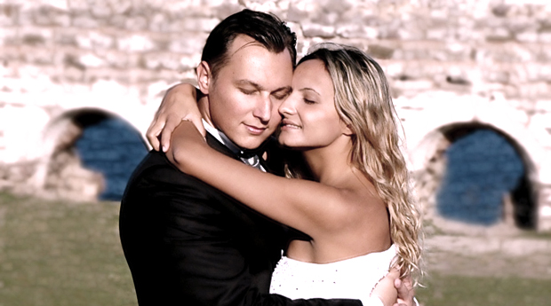 短信验证码轰炸卡盟免费