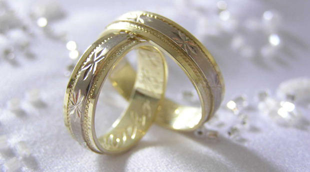 手机号码轰炸app免费