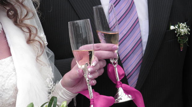 自动发货稳定的在线免费试用