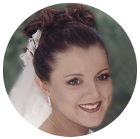 手机短信轰在线轰炸免费