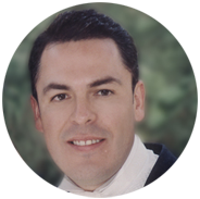 智慧便利优质的在线免费试用